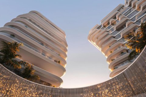 Квартира с 3 спальнями в Кантхо , Вьетнам №95550 9