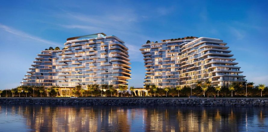 Квартира с 3 спальнями в Кантхо , Вьетнам №95550