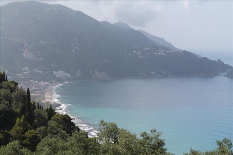 12000m² Land in Corfu, Greece No. 60272 6