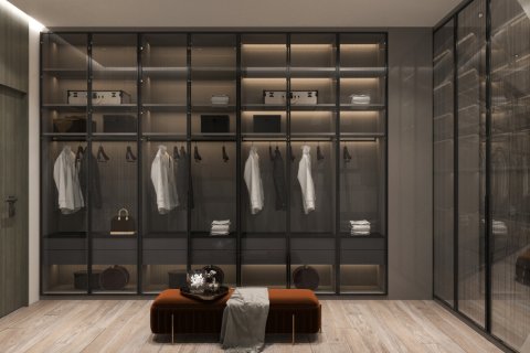 5 bedrooms Villa in Dao Huu Canh, Vietnam No. 15971 6