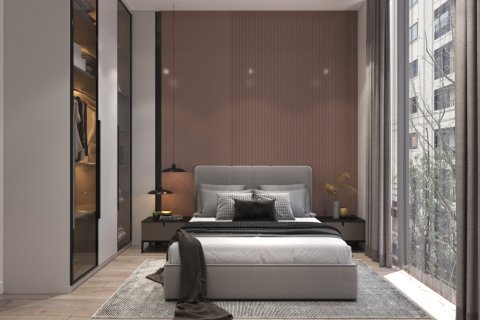 5 bedrooms Villa in Dao Huu Canh, Vietnam No. 15971 7