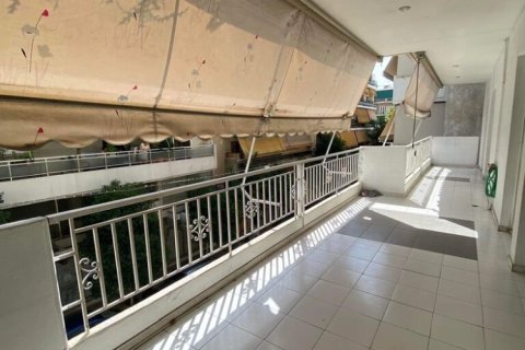 3 bedrooms Apartment in Kallithea, Greece No. 55237 14