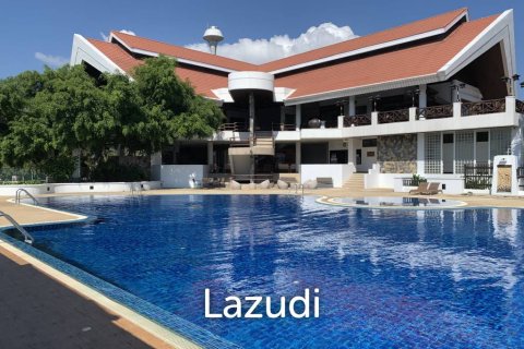 4 bedrooms House in Chiang Mai, Thailand No. 97953 10