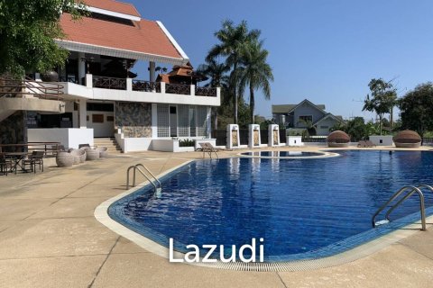 4 bedrooms House in Chiang Mai, Thailand No. 97953 9