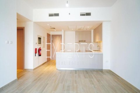 3 bedrooms Apartment on the Yas Island, UAE No. 129738