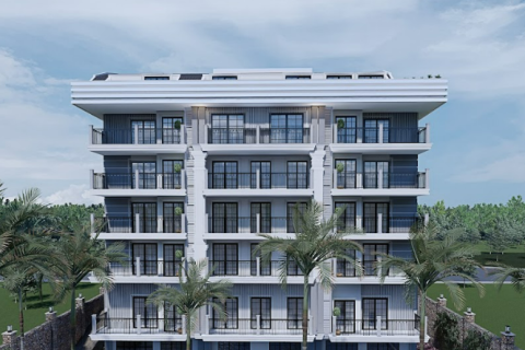 1 chambre  à Chau Lang, Vietnam No. 14259 5