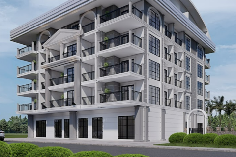 1 chambre  à Chau Lang, Vietnam No. 14259 1