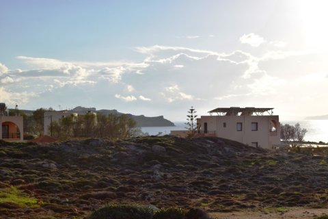 19300m² Land in Chania, Greece No. 58285 4
