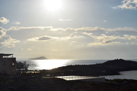 19300m² Land in Chania, Greece No. 58285 5