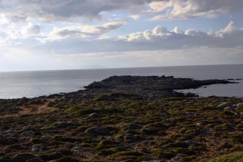 19300m² Land in Chania, Greece No. 58285 3