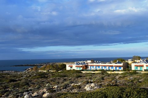 19300m² Land in Chania, Greece No. 58285 2