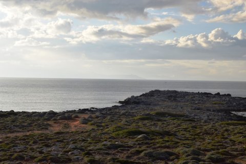 19300m² Land in Chania, Greece No. 58285 6