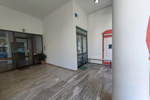 2 bedrooms Apartment in Chania, Greece No. 64803 5