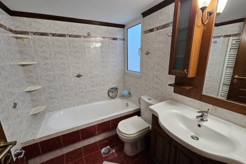 2 bedrooms Apartment in Neapoli, Greece No. 108615 16