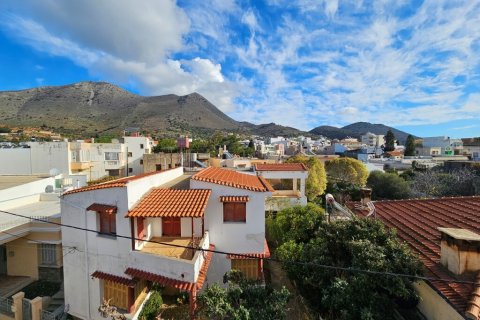 2 bedrooms Apartment in Neapoli, Greece No. 108615 14