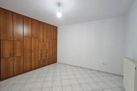 2 bedrooms Apartment in Neapoli, Greece No. 108615 4