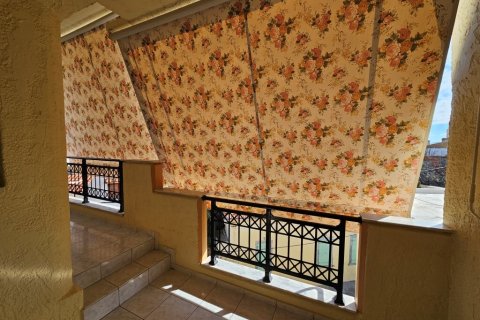 2 bedrooms Apartment in Neapoli, Greece No. 108615 12