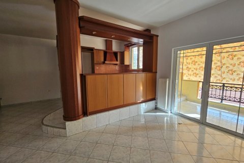 2 bedrooms Apartment in Neapoli, Greece No. 108615 9