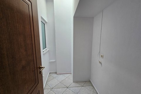 2 bedrooms Apartment in Neapoli, Greece No. 108615 2