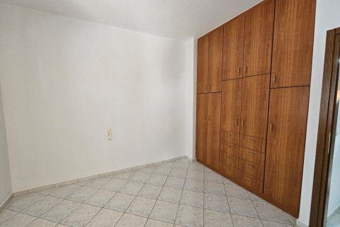 2 bedrooms Apartment in Neapoli, Greece No. 108615 6