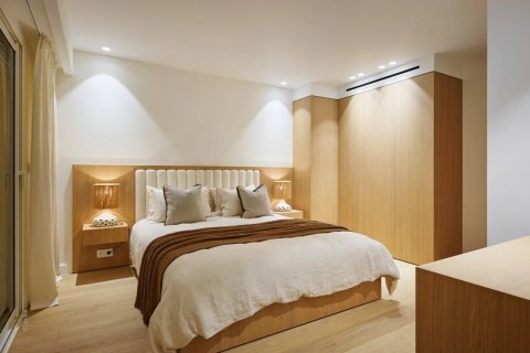 3 bedrooms Apartment in Cannes, France No. 100319 9