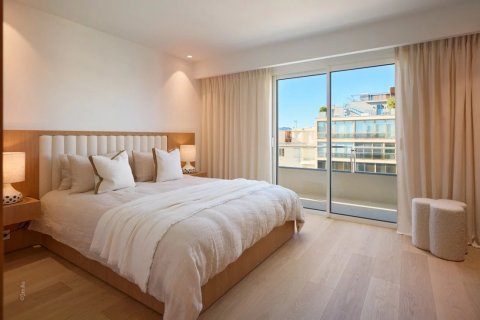 3 bedrooms Apartment in Cannes, France No. 100319 7