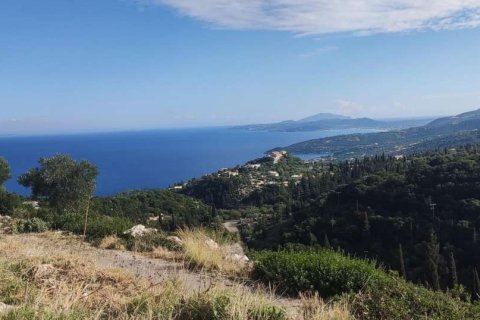 Land in Zakynthos, Greece No. 71847 6