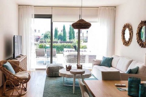 3 chambres House à Mazotos, Cyprus No. 76213 3