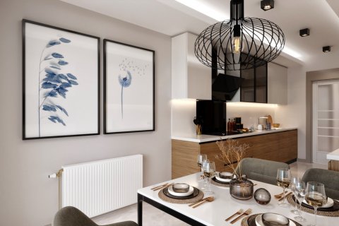 3 chambres Appartement à Khanh Hoa, Vietnam No. 14318 16