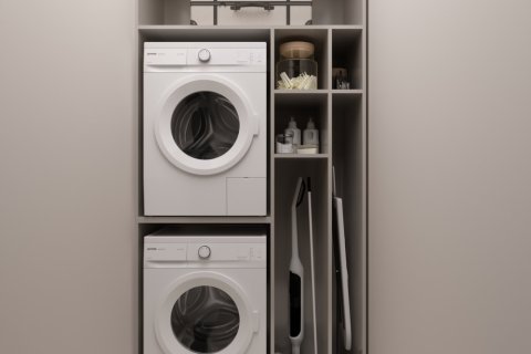 3 chambres Appartement à Khanh Hoa, Vietnam No. 14318 12