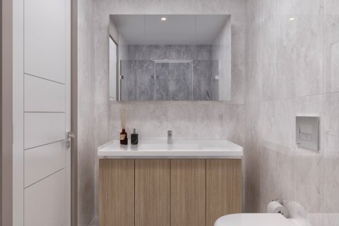 3 chambres Appartement à Khanh Hoa, Vietnam No. 14318 5