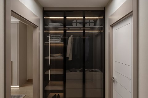 3 chambres Appartement à Khanh Hoa, Vietnam No. 14318 25