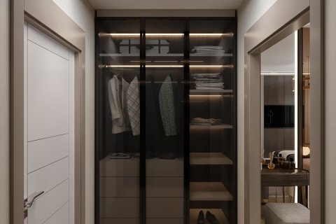 3 chambres Appartement à Khanh Hoa, Vietnam No. 14318 24