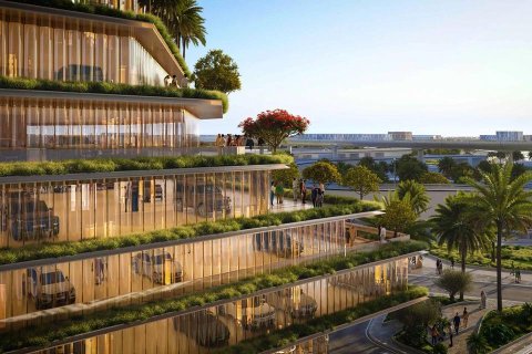 2 dormitorios Apartment en An Lao, Vietnam No. 92140 11