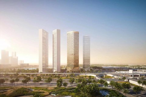 2 dormitorios Apartment en An Lao, Vietnam No. 92140 13