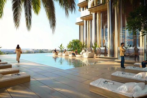 2 dormitorios Apartment en An Lao, Vietnam No. 92140 1