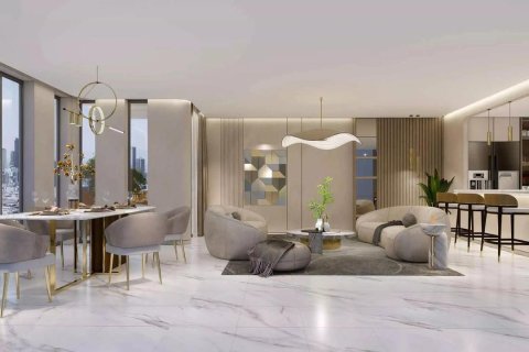 2 dormitorios Apartment en An Lao, Vietnam No. 92140 9