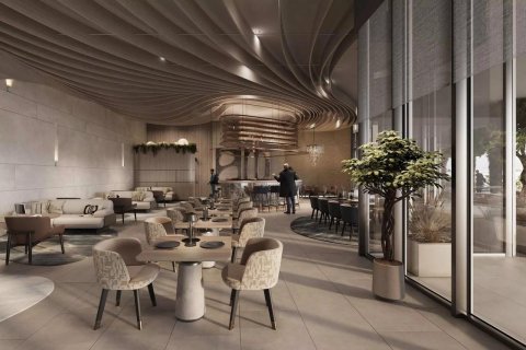 2 dormitorios Apartment en An Lao, Vietnam No. 92140 4