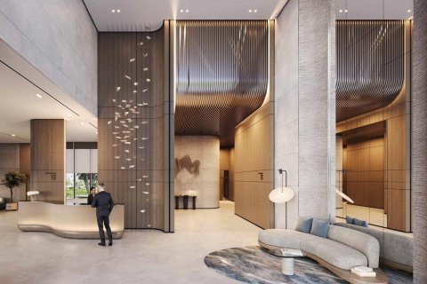 2 dormitorios Apartment en An Lao, Vietnam No. 92140 12