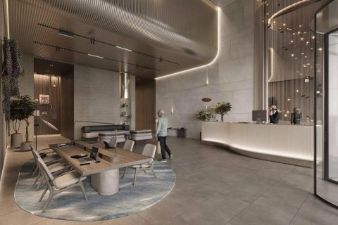 2 dormitorios Apartment en An Lao, Vietnam No. 92140 3