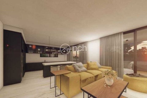 3 chambres Appartement à Agios Athanasios, Cyprus No. 74984 7