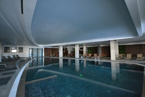 2 bedrooms Apartment in Chau Lang, Vietnam No. 88651 11