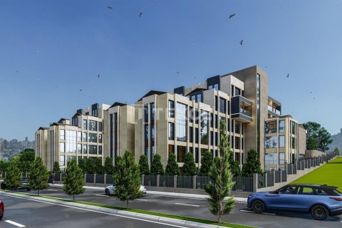 2 bedrooms Townhouse in Quang Ngai, Vietnam No. 117938 1