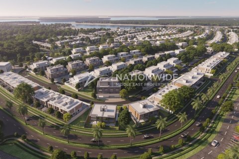 3 bedrooms Duplex in Binh Duong, Vietnam No. 92842 10