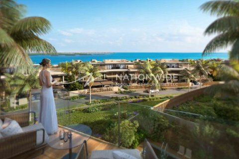 3 bedrooms Duplex in Binh Duong, Vietnam No. 92842 7