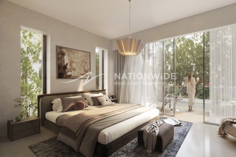 3 bedrooms Duplex in Binh Duong, Vietnam No. 92842 6