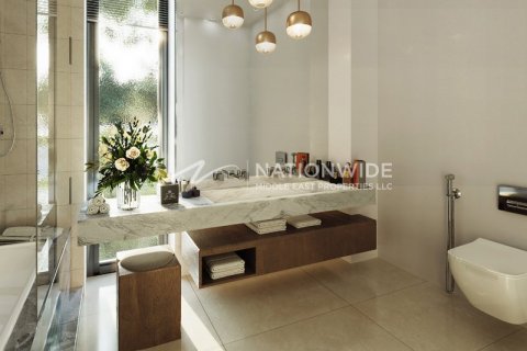 3 bedrooms Duplex in Binh Duong, Vietnam No. 92842 4