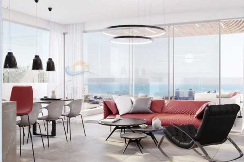 3 chambres Appartement à Larnaca, Cyprus No. 71944 3