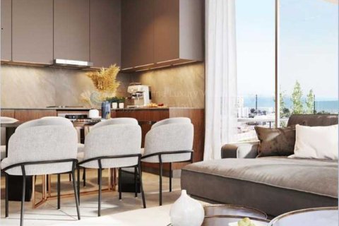 3 chambres Appartement à Larnaca, Cyprus No. 71944 4