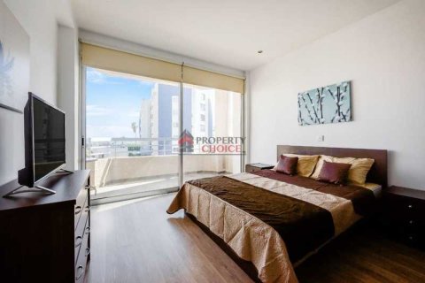 2 bedrooms Apartment in Mouttagiaka, Cyprus No. 34147 6